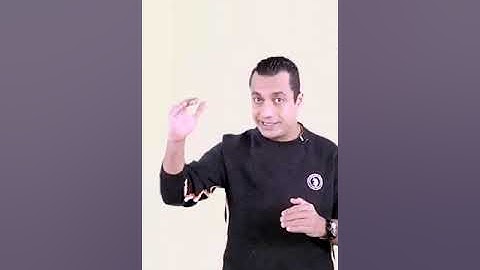 IBC SHORT VIDEO | DR VIVEK BINDRA |