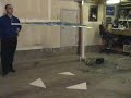 Forbidden Science: Film-1 American AntiGravity