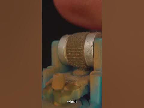 How does a lighter work? - YouTube