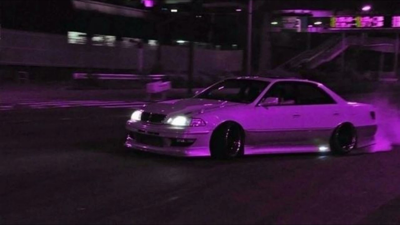 KEKBIN XF - EFFICEON