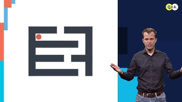 Applications of Quantum Computers | QuTech Academy