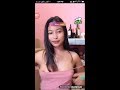 Hot bigo live cam 2019  indon seksi di buka tetek susu pt71