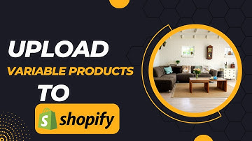 Step-by-Step Guide to Uploading Products: An Easy Tutorial