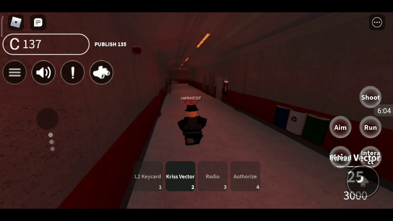 Морфы scp roleplay. SCP Roleplay. Codes SCP Roleplay. Коды SCP Roleplay Roblox.