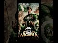 am the new captain America in Nigeria #fyppppppppppppppppppppppp