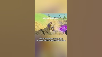 How Video Games Use Intrinsic Motivation (& Why School Should Too!)