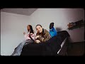 RIRI &amp; SlimeCunha - "OLHA NA MINHA CARA" (Official Music Video)