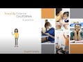 Energy Systems and Conversions Assessment