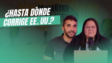 Industria automotriz y tecnología: los dos focos del mercado global (7/11)