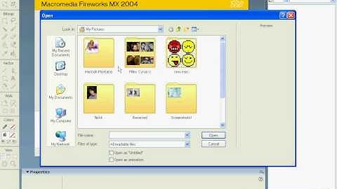 How to Animate on fireworks