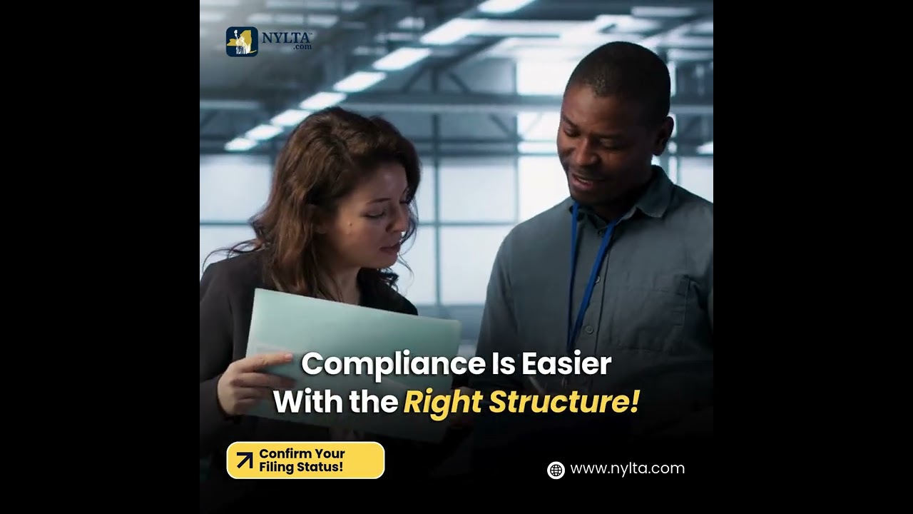 NYLTA Compliance Review 