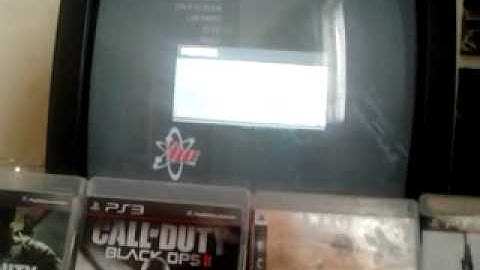 error code mw3 and bops2 how 2 fix