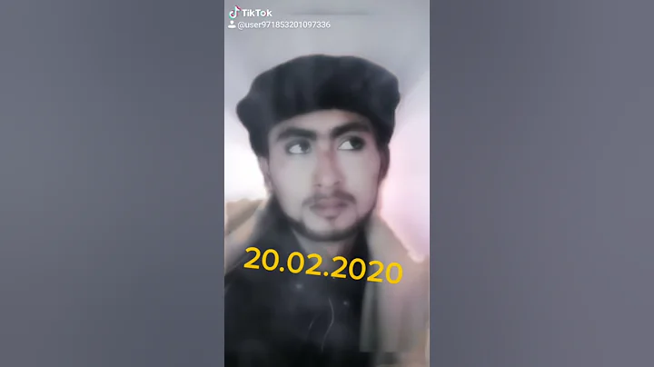 Nasir  shakir