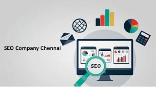 SEO AGENCY IN CHENNAI | SEO INDIARANK