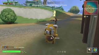 The One And Only Stiviwonder And Terrorlæggh34D Another Two Mediocre Cheaters Teaming