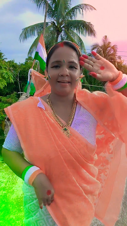 tu mara kalma#reels