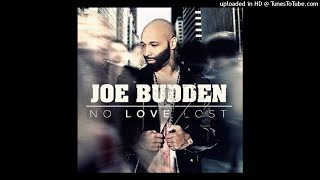 Joe Budden ft. Joell Ortiz &amp; Crooked I - Skeletons (Instrumental)