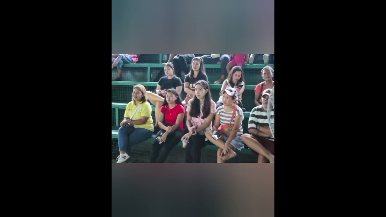 FCCW - STF CAVITE PROVINCIAL CHAPTER 