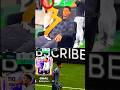 Jude Bellingham & vini jr playing Fc mobile #fifa #fc26