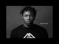 Mad over you- Runtown (Lyrics)