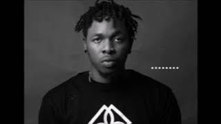 Mad over you- Runtown (Lyrics)