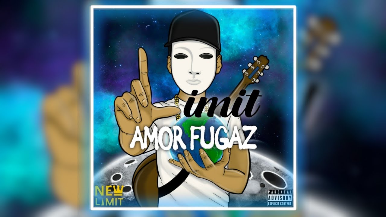 amor fugaz los del limit 2020 chords chordify amor fugaz los del limit 2020 chords chordify