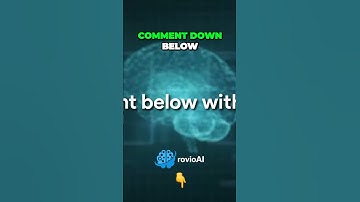 Uncovering the Secrets Behind Chat GPT Learn the Ins and Outs #chatgpt #gptlearning #ai