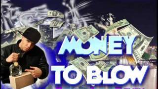 Drake ft Lil Wayne - Money to Blow (Electro Juke Remix) Dj Codeman Vs Dj Amada