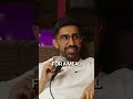 Why Sidemen Among Us Is A Success