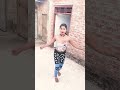 Vah kya dance hai short short feed talented