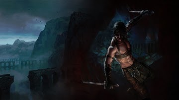 3.21 Poe Hexblast Saboteur Uber Cortex