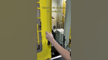 How to Securely Clamp Your Material for Perfect CNC Machining Results! #CNCmachining #clamping