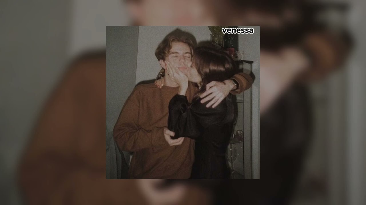 Selena Gomez - love you like a love song & the scene (slowed + reverb)