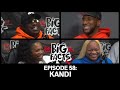 Big Facts E58: Kandi, Big Bank, DJ Scream, & Baby Jade