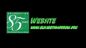 LMS for Parents An Introduction