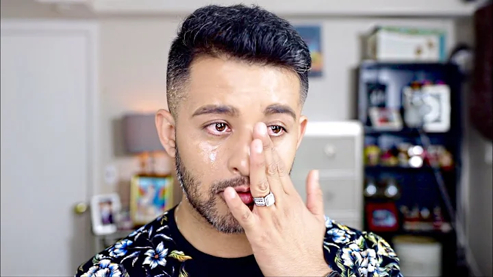 WALTER NO MURIO DE CANCER | LO QUE REALMENTE PASO