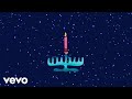 Susan Salidor What S A Shamash Lyric Video 