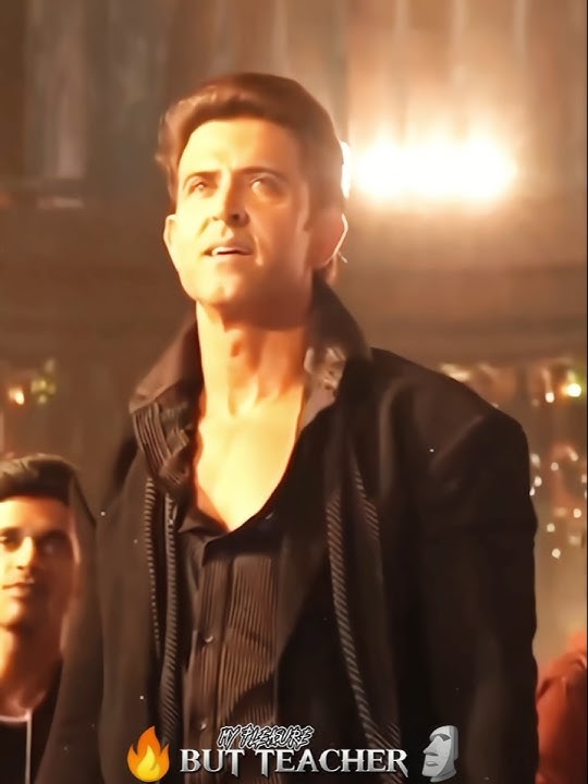 🔥Teacher🆚Student💪Supreme🥶Aura#hrithik#ranveersingh#teacher#students#supreme#dance#aura#attitude#4k