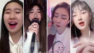 We Are The World Cover - Bigo Global