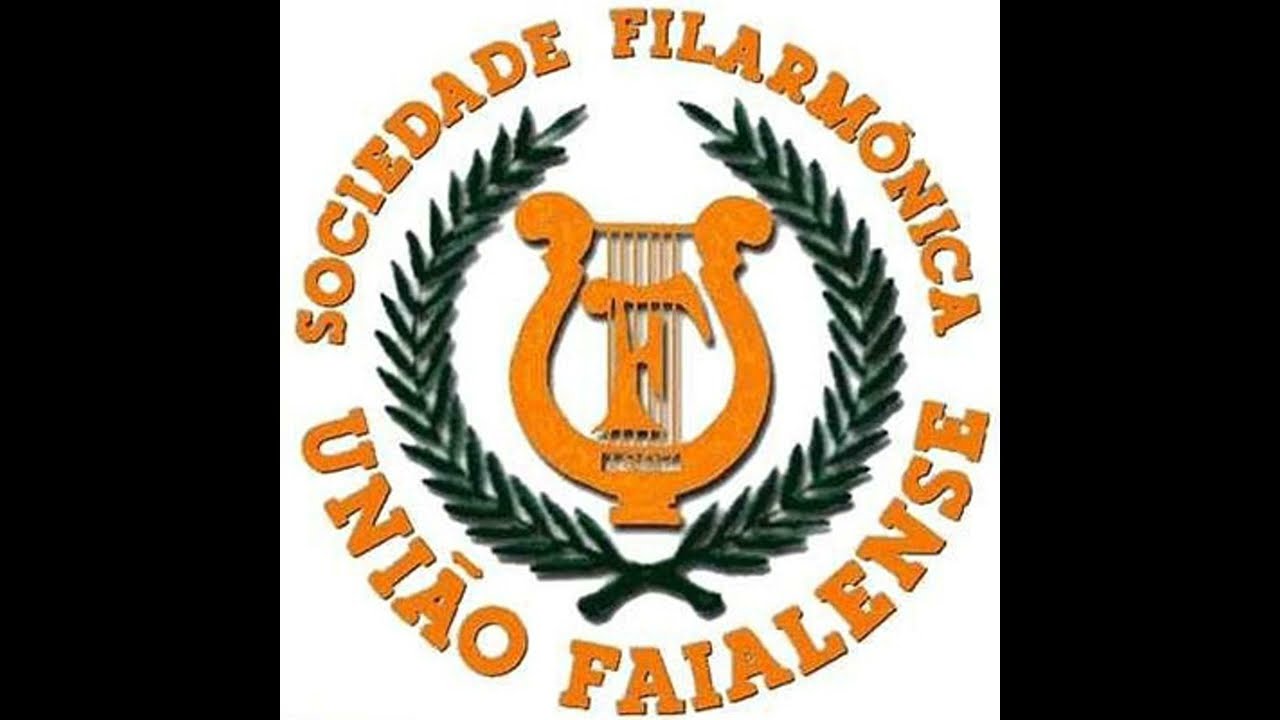 Hino da Sociedade Filarmónica União Faialense