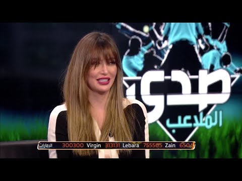 مرام على تغني كده يا قلبي لشيرين عبد الوهاب وأيمن عبد السلام يغني كذبك حلو لميادةبسيليس