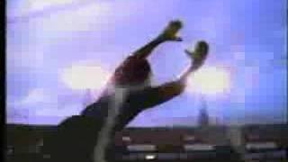 1998 World Cup Commercial - Mastercard