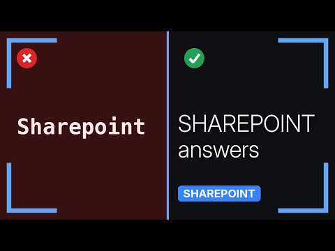 Sharepoint: Connecting a Sharepoint Custom list with an external Data-source