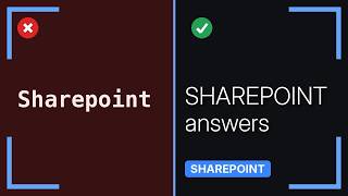 Sharepoint: Connecting a Sharepoint Custom list with an external Data-source