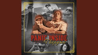 Расстояния - Panic Inside