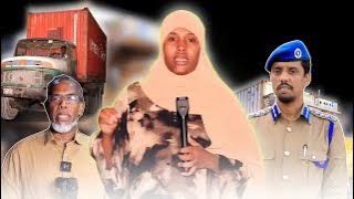 Deg Deg=Dawladda Soomaaliya oo ku dhawaaqdey in xiliga habeenkii ay shaqayn doonto Dekadda Muqdisho.