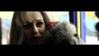 Szjerdene Turn Official Video