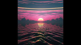 Ouveure Feat Lexic Task Reflexion Preview