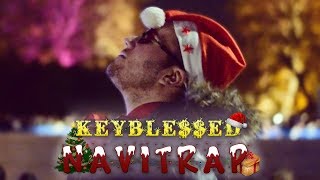 KEYBLE$$ED 🎄 NAVITRAP 🎄