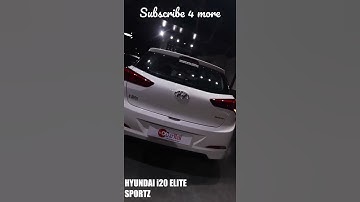 i20 lovers❤||🔥🔥|| #modified🔥 #thar🔥 #scorpio🔥 #fortuner🔥 #jeep🔥 #wrangler🔥 #shorts🔥 #ytshorts🔥